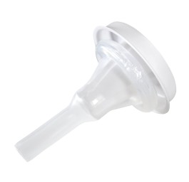 GHC ét péni CARE CON Act 28mm si 8cm 7cm 10 pce