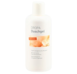 DROPA gel douche (nouveau) fl 250 ml
