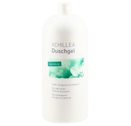 ACHILLEA gel douche flacon recharge (n) 1000 ml