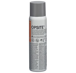 OPSITE SPRAY pansement spray 100 ml