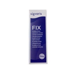 SIGVARIS FIX lotion adhésive bas compression 60 ml