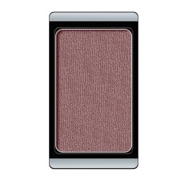 ARTDECO Eyeshadow 3 241