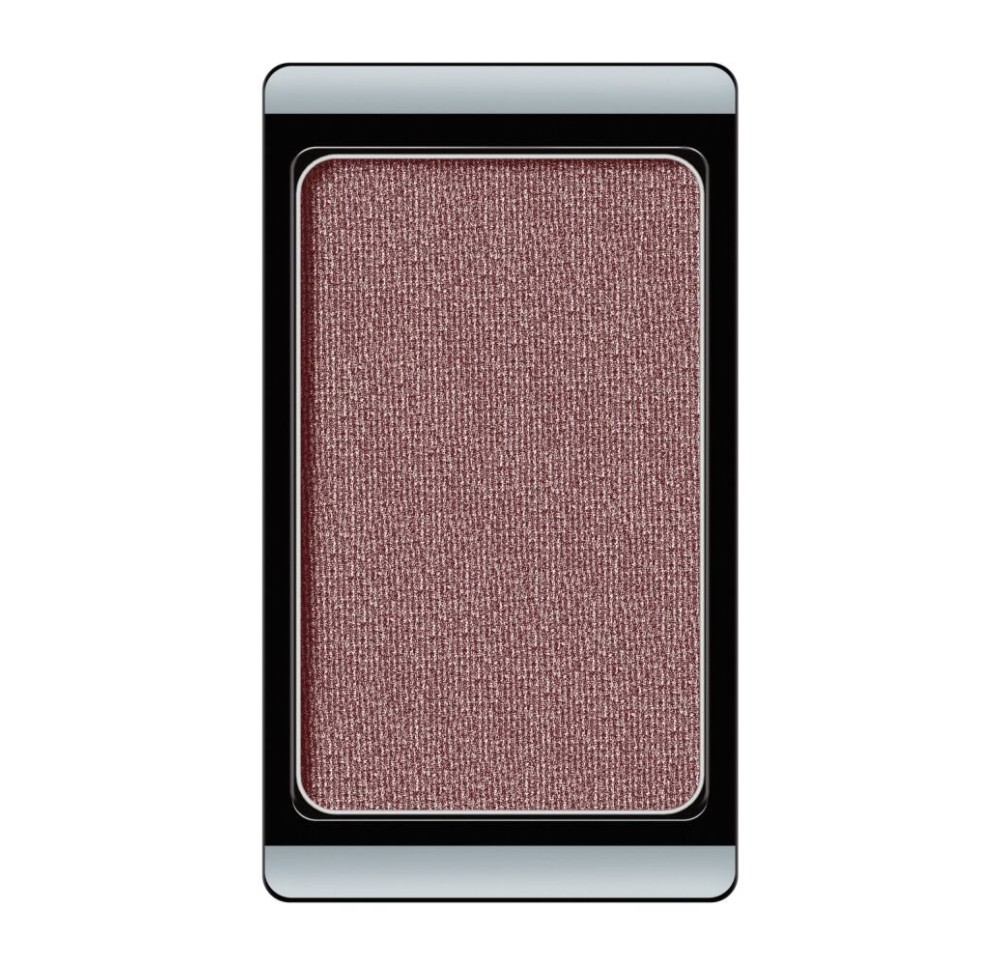 ARTDECO Eyeshadow 3 241