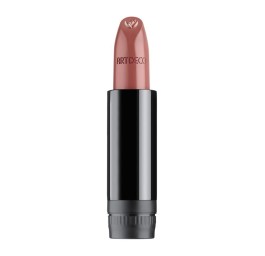 ARTDECO Couture Lipstick Refill 1502 299