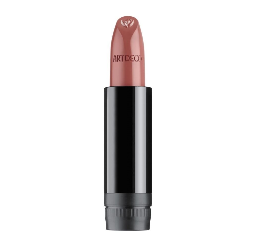 ARTDECO Couture Lipstick Refill 1502 299 ARTDECO Couture Lipstick Refill 1502 299