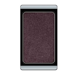 ARTDECO Eyeshadow 3 231