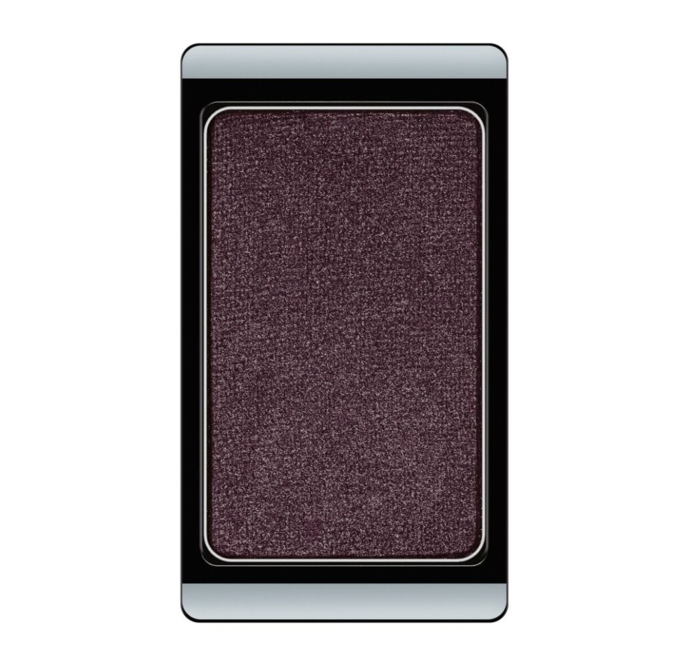 ARTDECO Eyeshadow 3 231 ARTDECO Eyeshadow 3 231