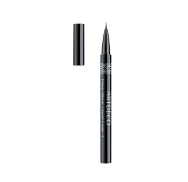 ARTDECO Deep Black Liquid Liner 2412 1