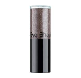 ARTDECO Eye Designer Refill 27 06