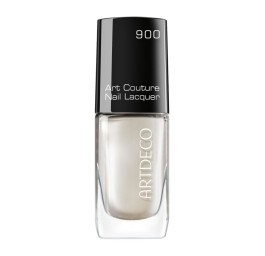 ARTDECO Art Couture Nail Lacquer 111 900