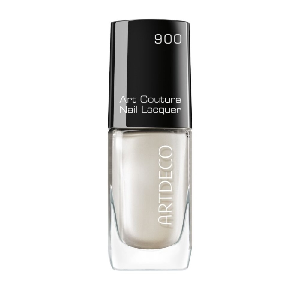 ARTDECO Art Couture Nail Lacquer 111 900 ARTDECO Art Couture Nail Lacquer 111 900