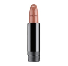 ARTDECO Couture Lipstick Refill 1502 243