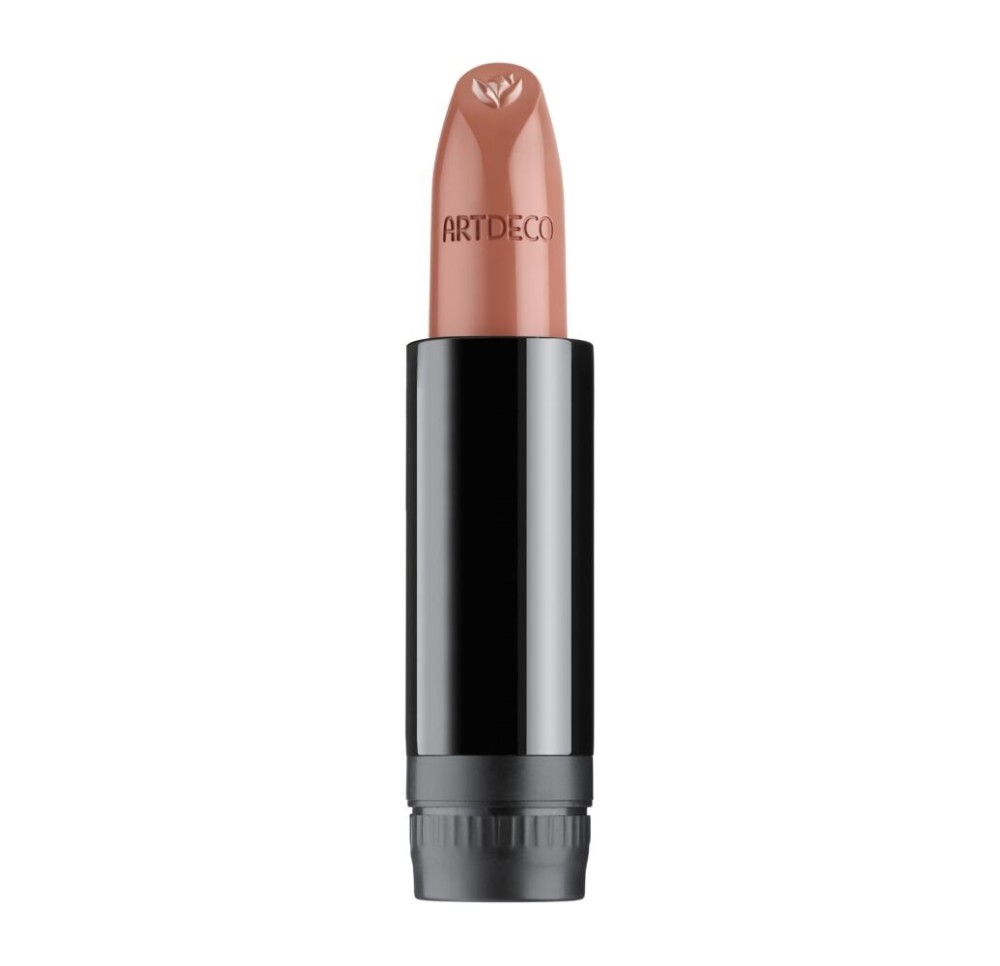 ARTDECO Couture Lipstick Refill 1502 243