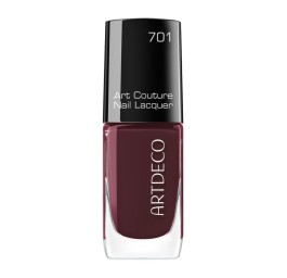 ARTDECO Art Couture Nail Lacquer 111 701