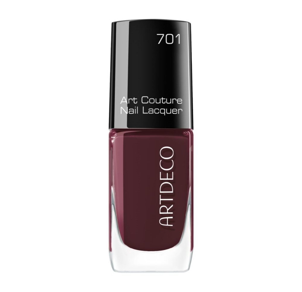 ARTDECO Art Couture Nail Lacquer 111 701 ARTDECO Art Couture Nail Lacquer 111 701