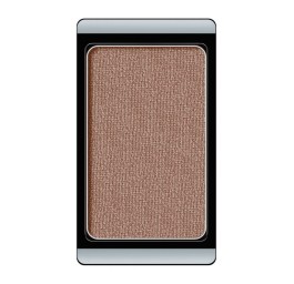 ARTDECO Eyeshadow 3 220