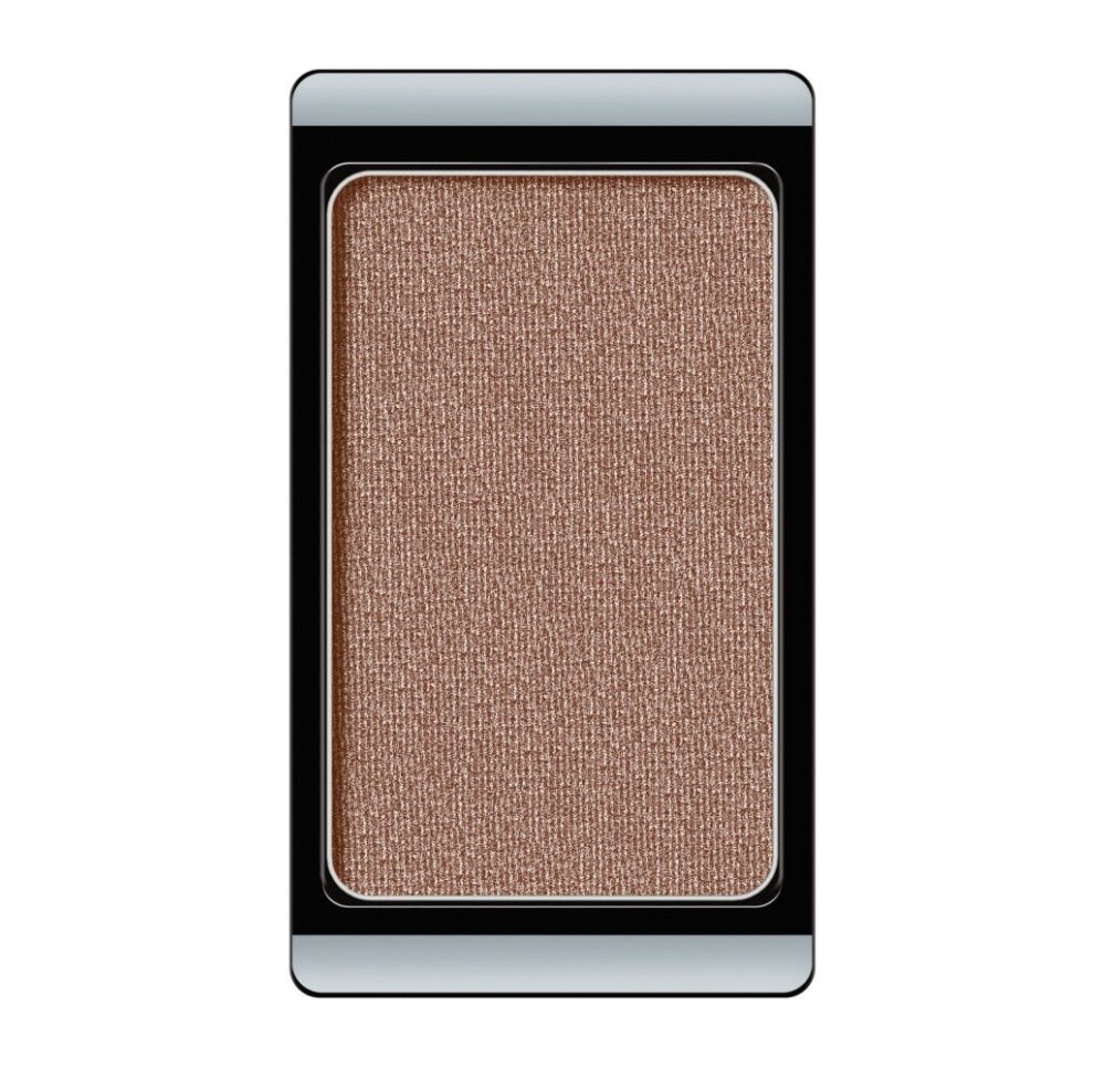 ARTDECO Eyeshadow 3 220