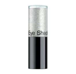 ARTDECO Eye Designer Refill 27 10