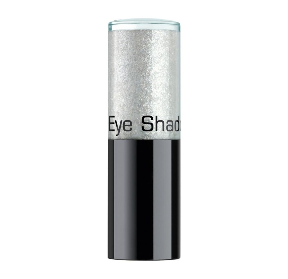 ARTDECO Eye Designer Refill 27 10