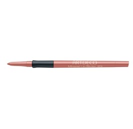 ARTDECO Mineral Lip Styler 336 23