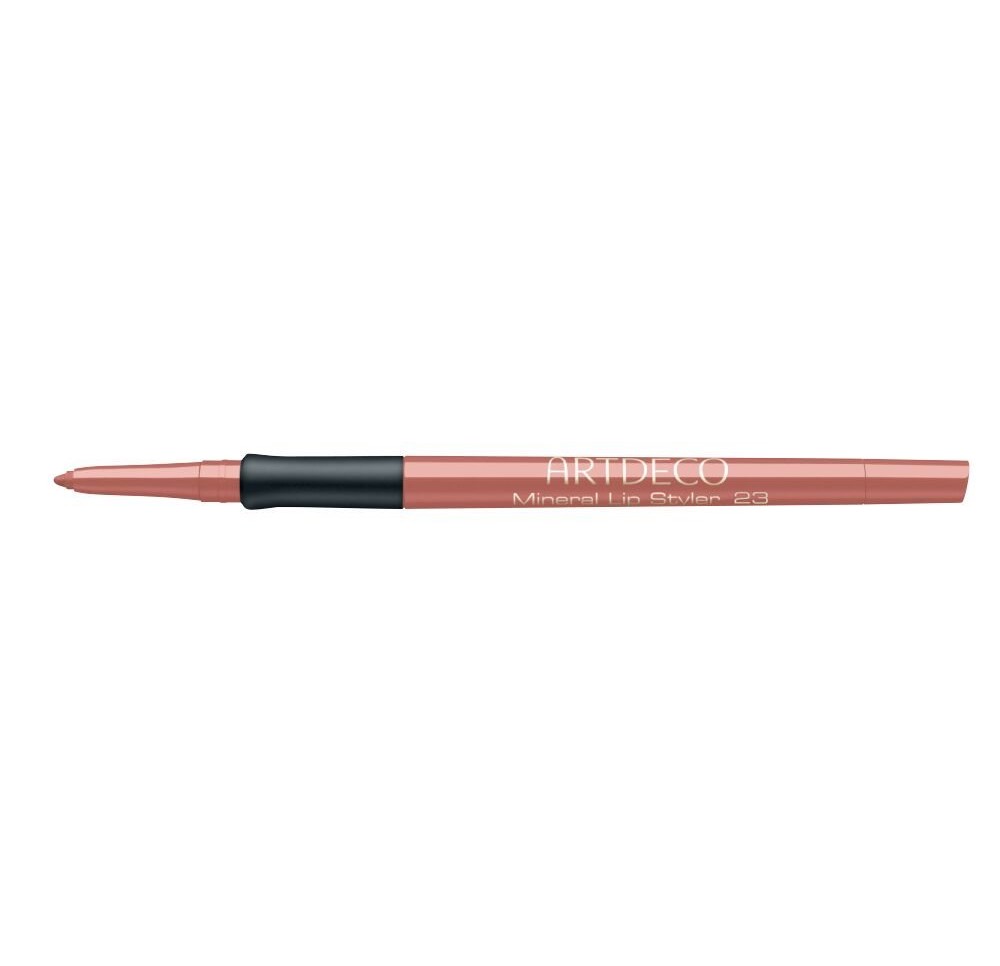 ARTDECO Mineral Lip Styler 336 23