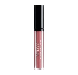 ARTDECO Plumping Lip Fluid 1940 31