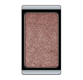 ARTDECO Eyeshadow 3 223