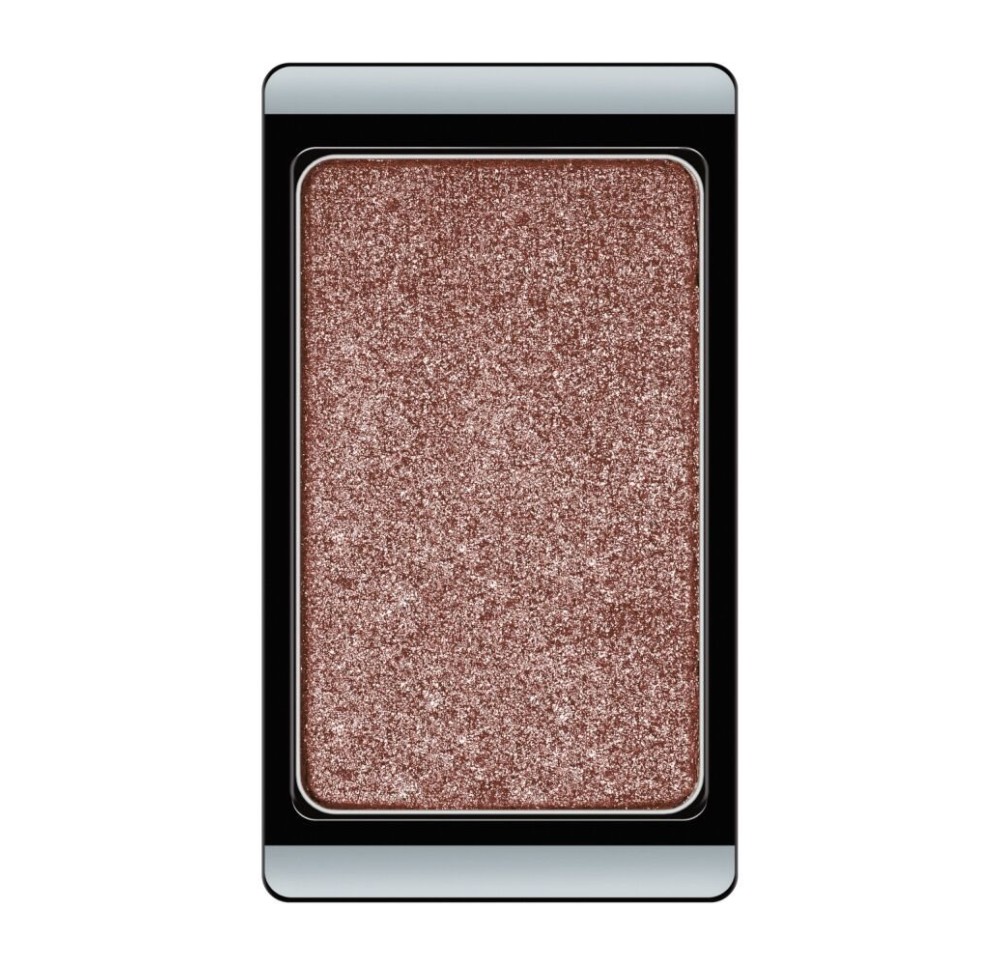 ARTDECO Eyeshadow 3 223