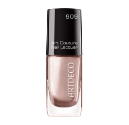 ARTDECO Art Couture Nail Lacquer 111 909