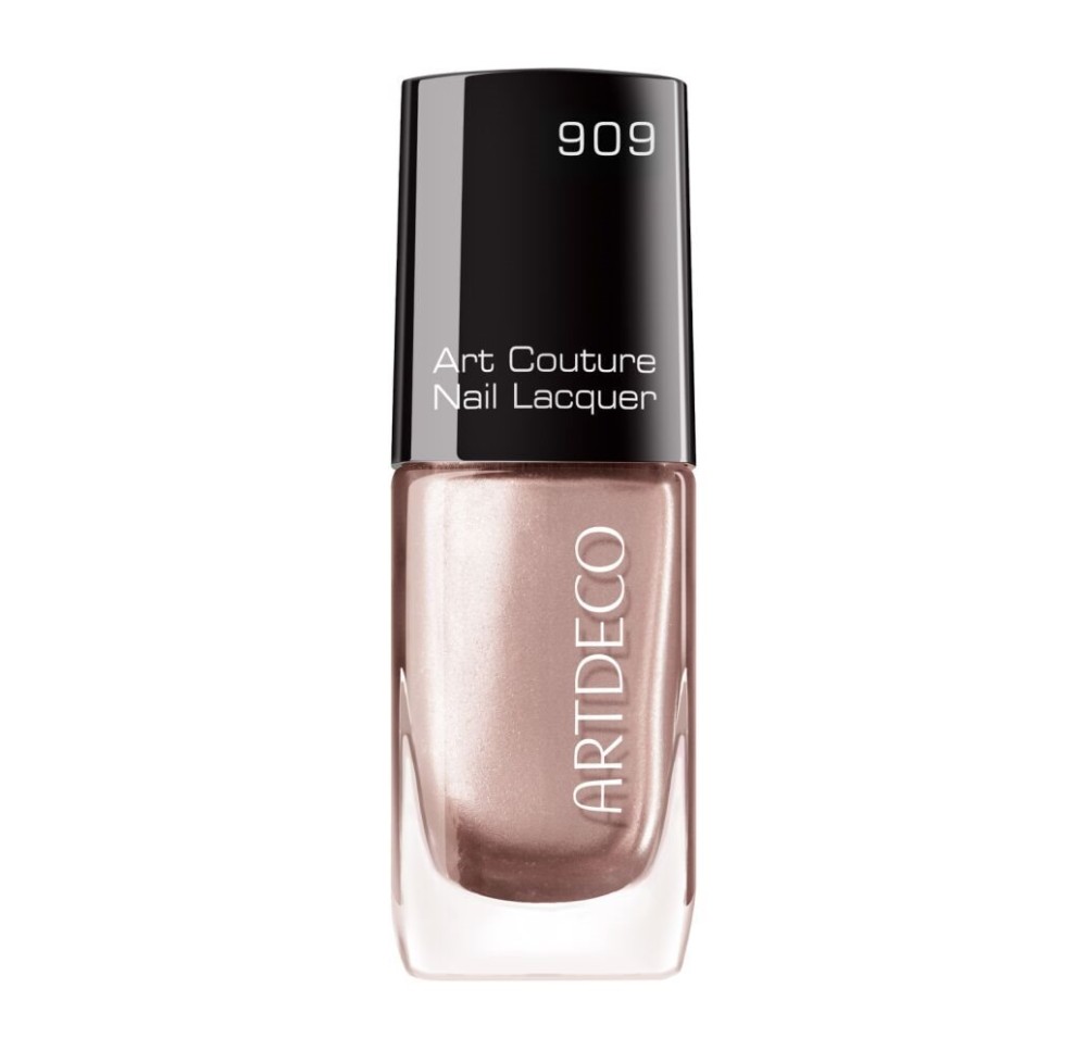 ARTDECO Art Couture Nail Lacquer 111 909 ARTDECO Art Couture Nail Lacquer 111 909