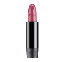 ARTDECO Couture Lipstick Refill 1502 292
