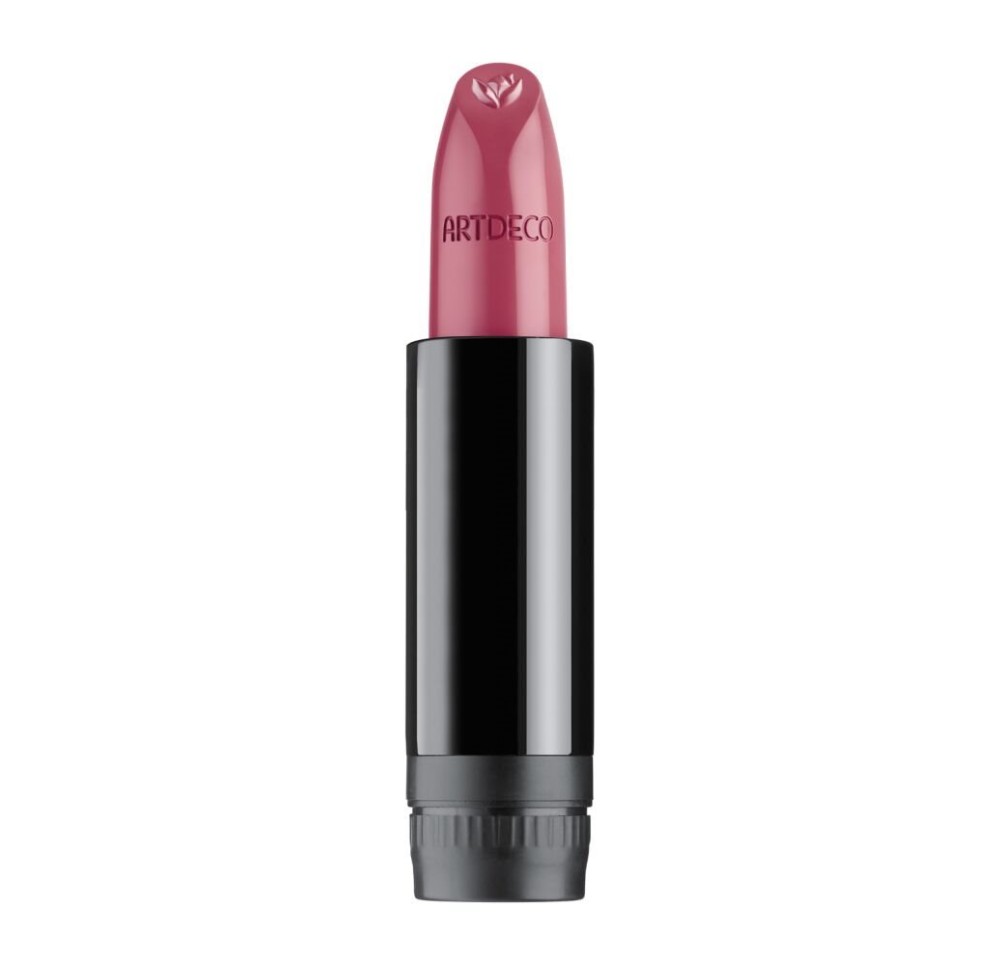 ARTDECO Couture Lipstick Refill 1502 292