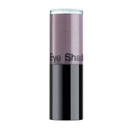 ARTDECO Eye Designer Refill 27 93