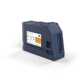 EXIAS e1 Cartridge 150 oQC