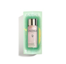 CAUDALIE Coff Noël 2024 Eau Beauté 30 ml