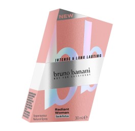 BANANI WOM Radiant Woman EDP 30 ml
