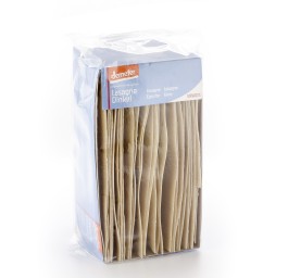 VANADIS lasagne demeter 500 g