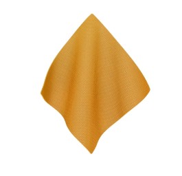 INADINE pans vulnéraire 9.5x9.5cm st 10 pce