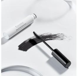 AVENE Couvrance mascara noir haute toléran 7 ml
