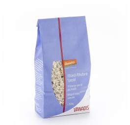VANADIS muesli mélangé spéc demeter sach 500 g