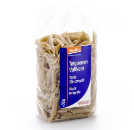 VANADIS penne demeter sach 500 g