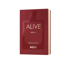 BOSS ALIVE Absolu Parfum Intense 50 ml