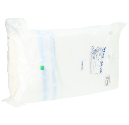 DAHLHAUSEN hous com froi/chau 22x36.5cm 100 pce
