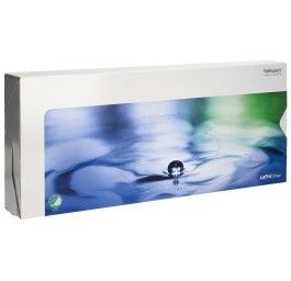 LOFRIC Origo Sleeve Nelaton 40cm CH12 hom 30 pce