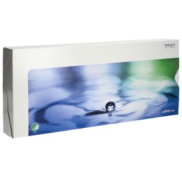LOFRIC Origo Sleeve Nelaton 40cm CH16 hom 30 pce
