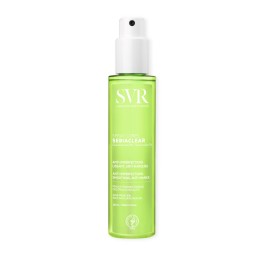 SVR SEBIACLEAR Spray Corps 150 ml