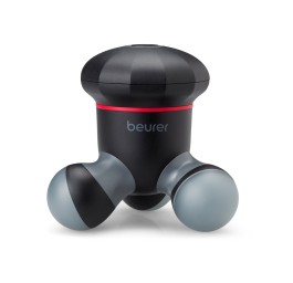 BEURER mini appareil de massage MG 18