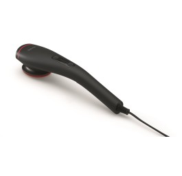 BEURER pistolet de massage musculaire MG 24