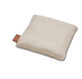 BEURER coussin de massage MG 139 beige
