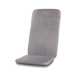 BEURER housse de siège shiatsu MG 202
